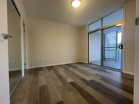 50 / 2 Campbell Street, Toowong