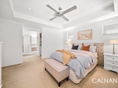 24A Gracechurch Crescent, Leeming