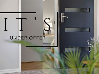 28 Wilby Place, Thornlie