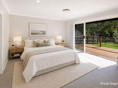 51 Mullaway Drive, Mullaway