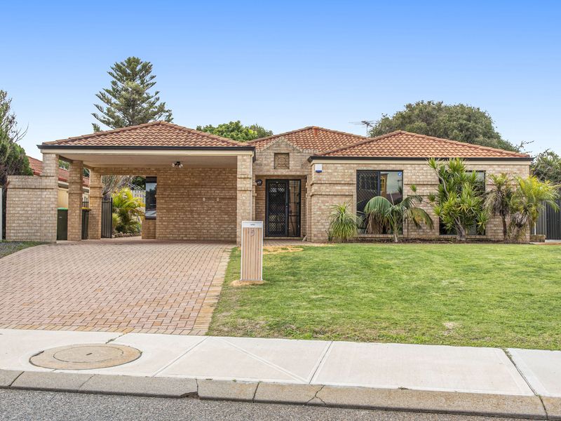 property_name(property)