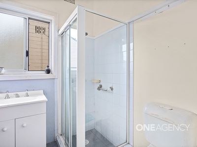 167 The Avenue, Figtree