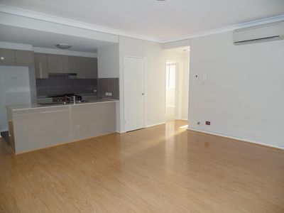 6 / 12-14 George Street, Liverpool