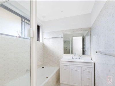 27 Crossingham Street, Canton Beach