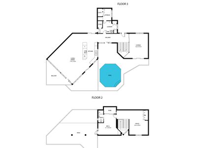 52 Gilbert Crescent, Castle Hill