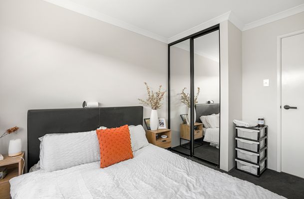 15 Flemington Drive, Baldivis