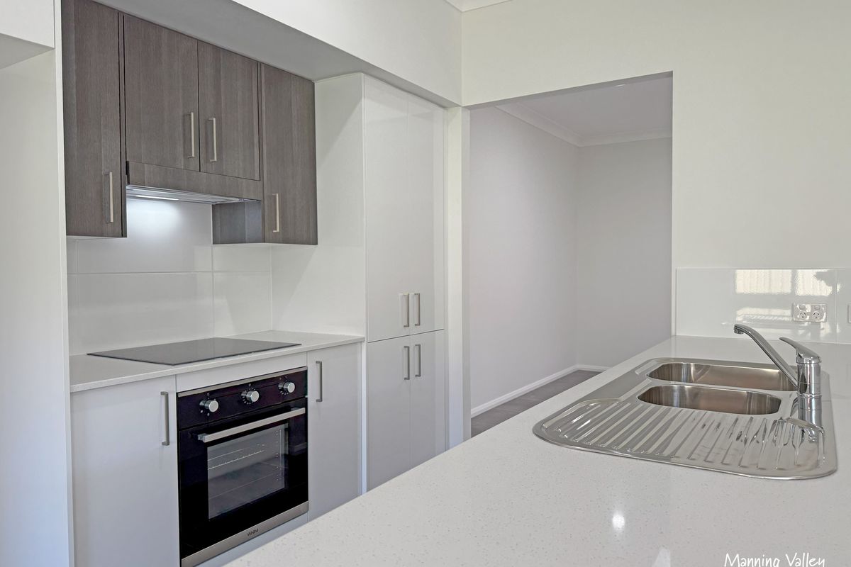 1 & 2 / 29 Urara Lane, Taree