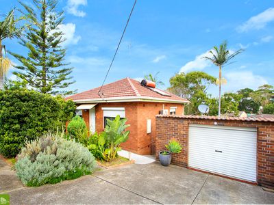 34 Jackson Avenue, Warrawong