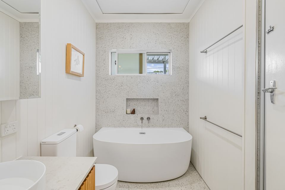 14 June Road, Safety Bay