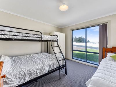 14 Chambers Street, Beachport