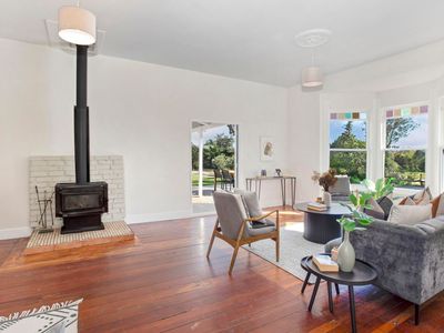 51 Waitohu Valley Road, Otaki