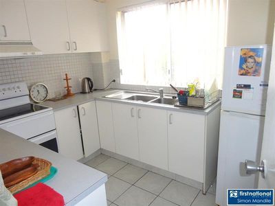 19 / 20-24 Eden Street, Arncliffe