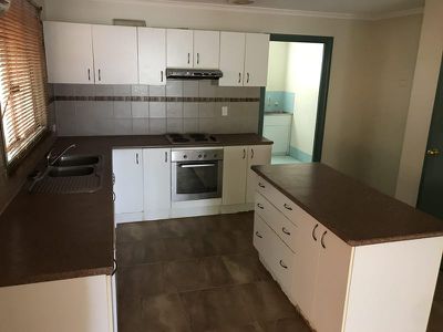 25 Paton Road, South Hedland