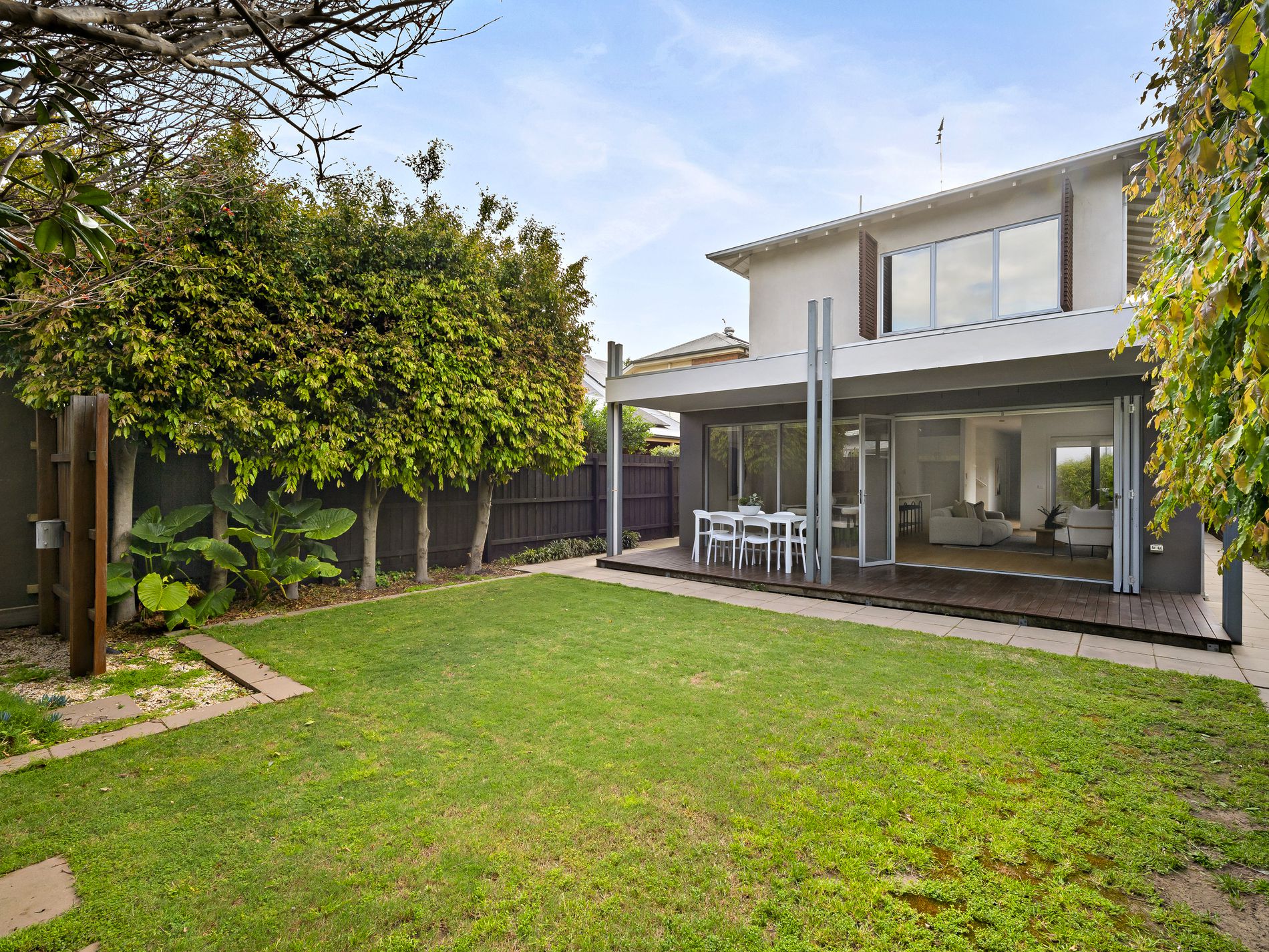 51 Thompson Street, Williamstown