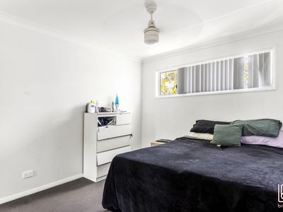 18 Belbowrie Street, Canton Beach