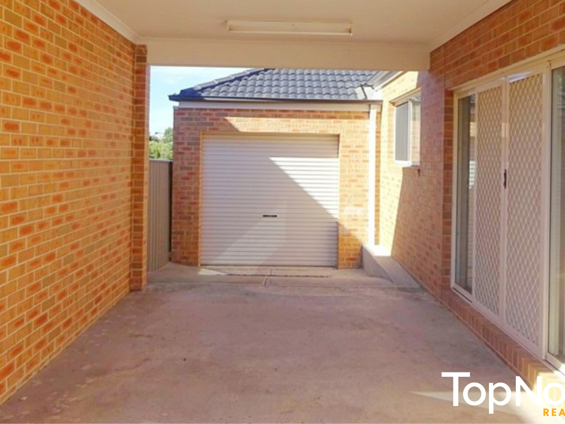 33 Elsternwick Way, Craigieburn