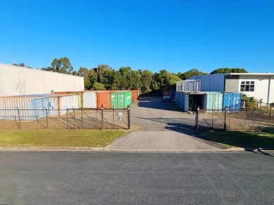 23-25 Access Crescent, Coolum Beach