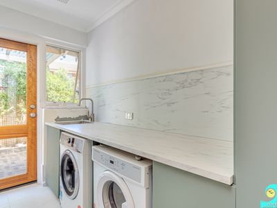 30 Kaiber Avenue, Yanchep