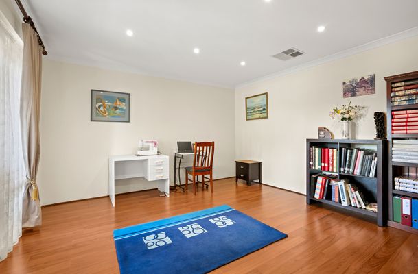 17 Bettong Street, Baldivis