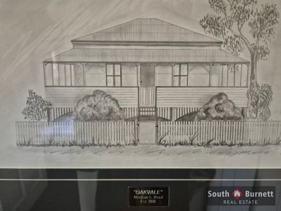 31 Meehans Road, Memerambi