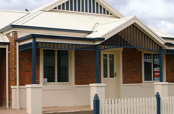1808 Ballarat Court, Craigieburn