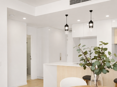 1207 / 60 Riversdale Road, Rivervale