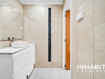 384 Erindale Road, Warwick