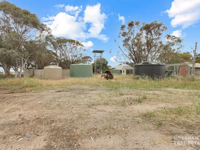 241 Wyn Wyn Road, Natimuk