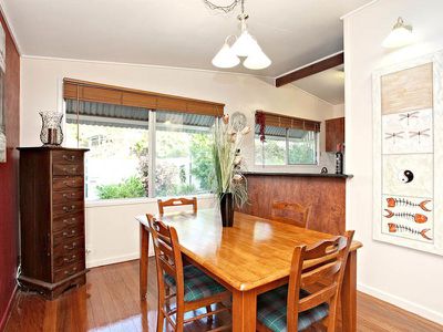 35 Osterley Road, Yeronga