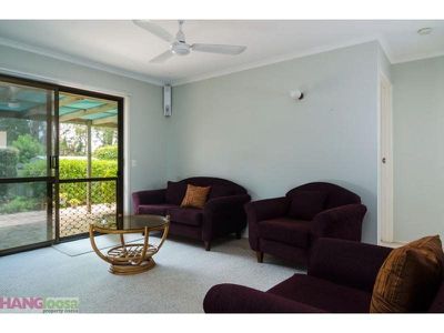 10 Linksland Street, Tewantin