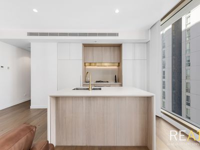 A1109 / 80 Waterloo Road, Macquarie Park