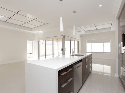 6A Moore Street, Dianella