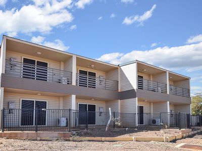 4 / 31 Moore Street, Port Hedland