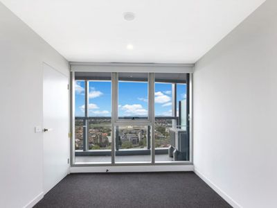 1312 / 15 Everage Street, Moonee Ponds