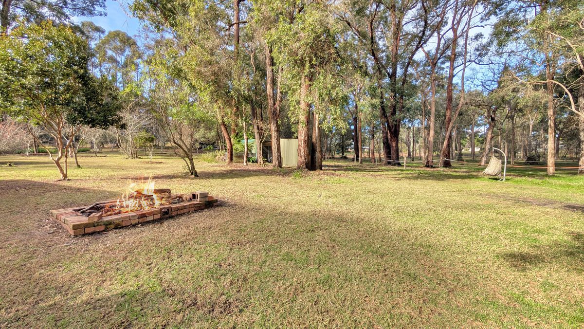 16 Bodalla Park Drive, Bodalla