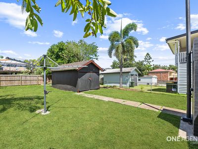 39 Brooke Street, Rocklea