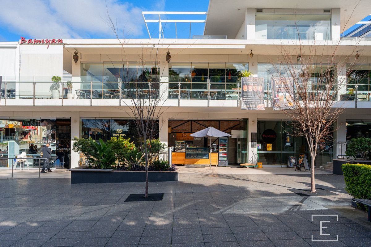 7A Garfield Street, Five Dock