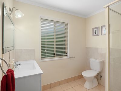 12 Friarbird Place, Pomona