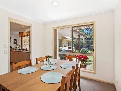 100 Outlook Drive, Tewantin