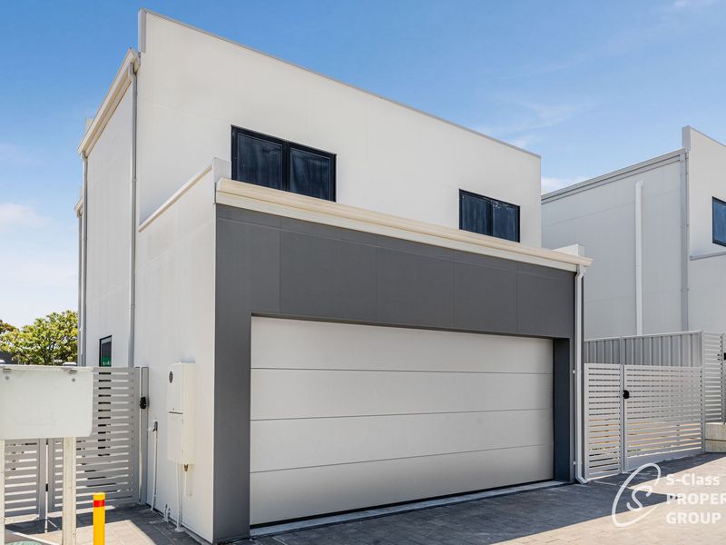 1 / 1 Webber street, Willagee