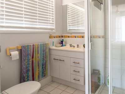 204 Pulgul Street, Urangan