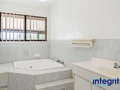 70 Murray Street, Vincentia