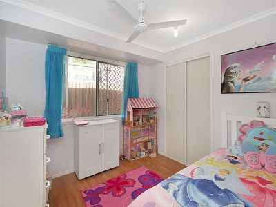 1 Portrush Court, Tewantin