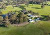 446 Nagambie-Rushworth Road, Bailieston