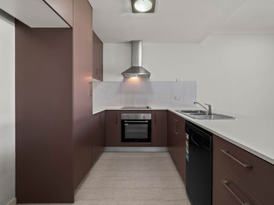 5 / 5 Blackbird Street, Beenleigh