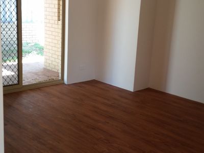 2/76 Dover Road, Scarborough