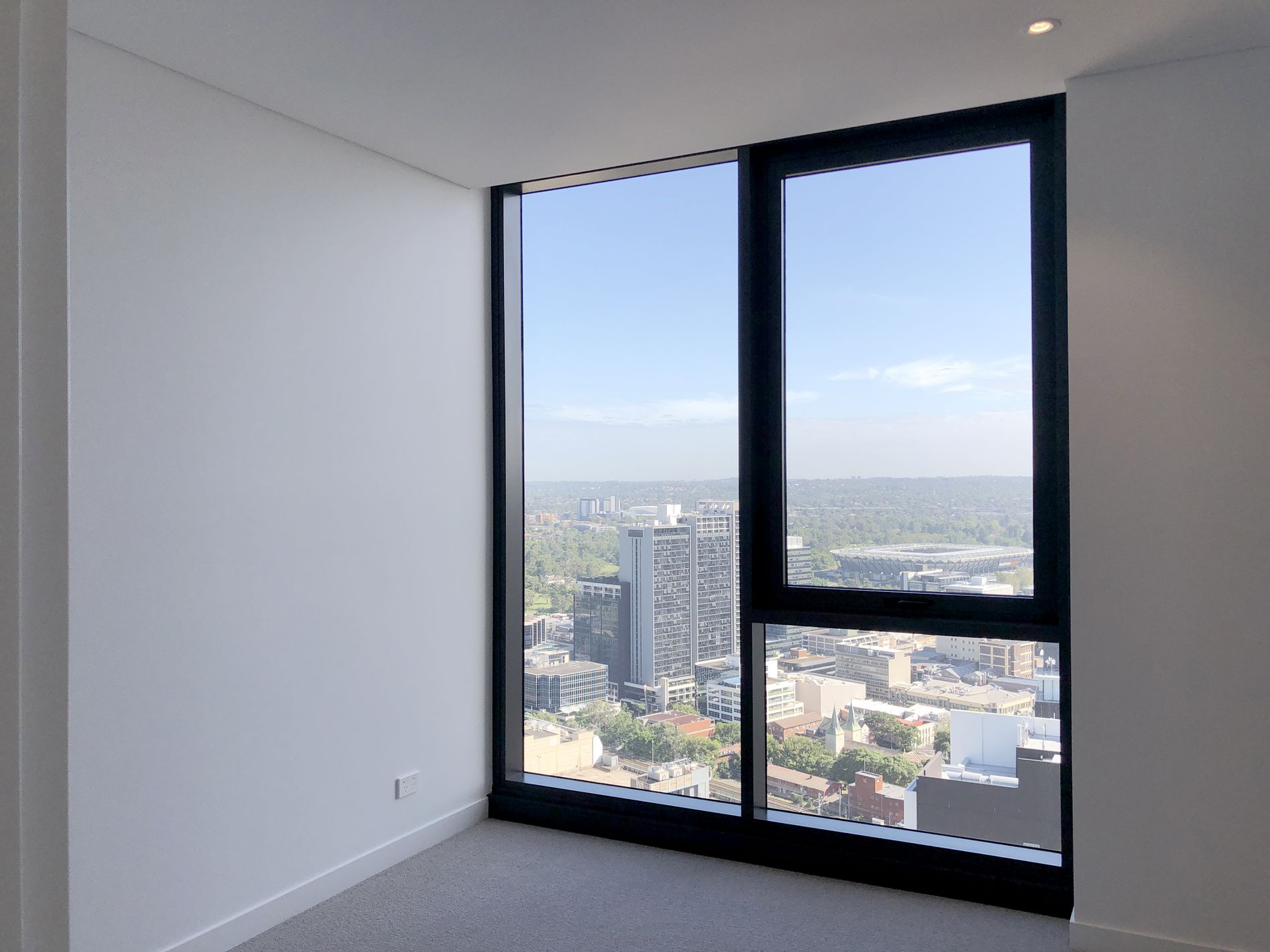 3503 / 88 Church Street, Parramatta