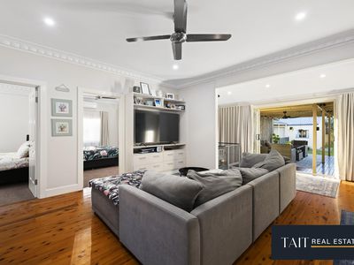 12 Esmond St, Wangaratta