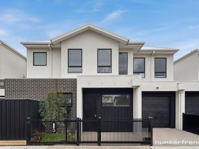 34 Docker Court, Altona Meadows
