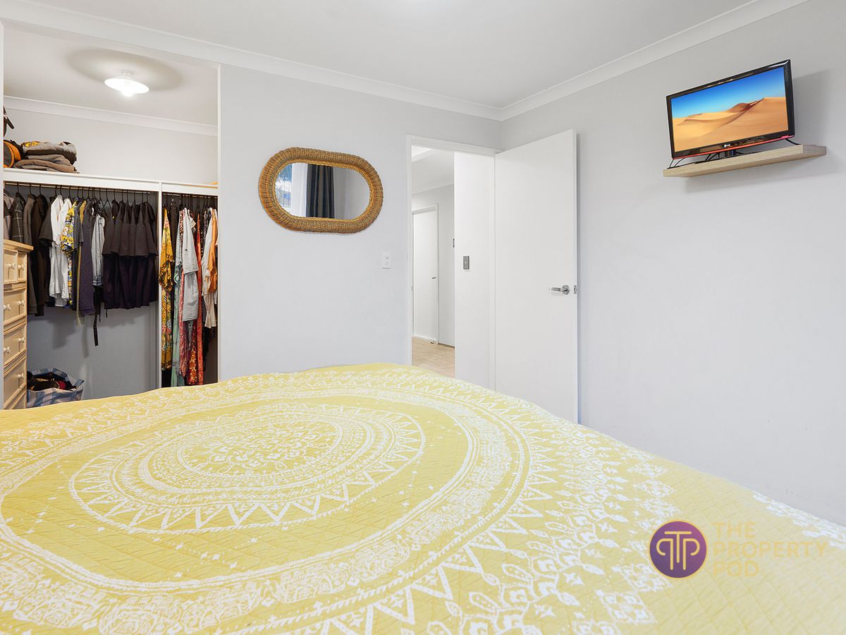 8 Azima Street, Southern River